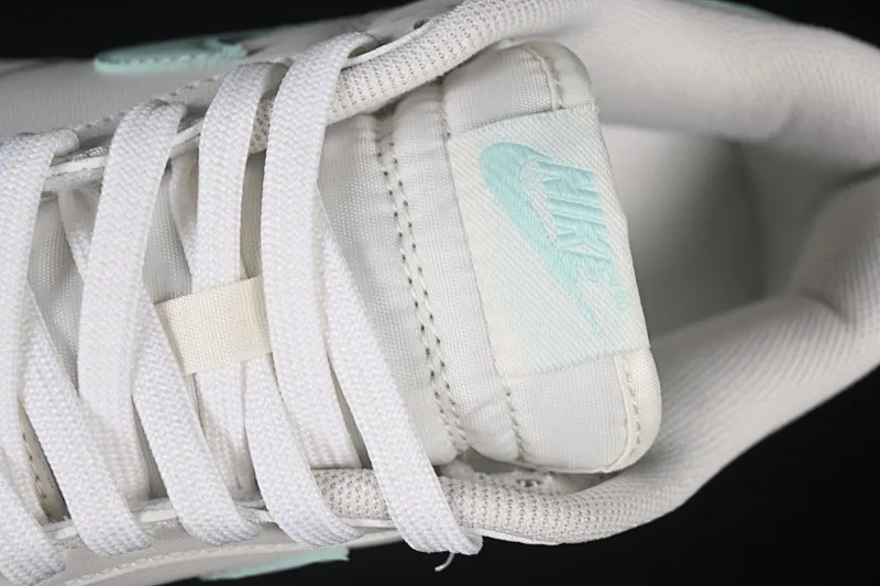 All Categories Nk SB Dunk Series Nk SB Dunk Low Low-top sneakers Nike SB Dunk Low Love Story Anniversary high-end customization Low-top casual sneakers WC2012-017
